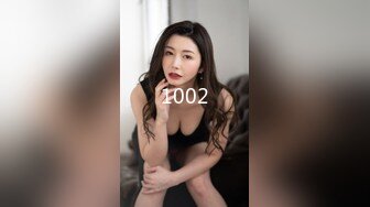 女厕全景偷拍❤️16位年轻妹子颜值都还挺不错的2