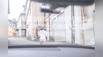 CADJ-115(h_419cadj00115)[appleClub]人妻あやまち不倫録旦那じゃ満たされない三人の妻たち。