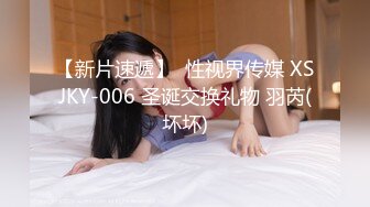 2024-1-20流出酒店私享高清台偷拍 学生情侣健壮帅哥为了少奋斗20年泡上了班里的胖富姐用嘴手侍候才能满足