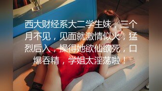 ❤❤良家美女小姐姐，居家男友操逼，连体网袜性感热舞，特写表情后入爆草，侧入边操边揉大奶