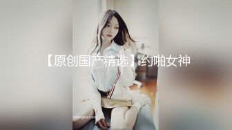 母狗穿着女仆装求着主人操她