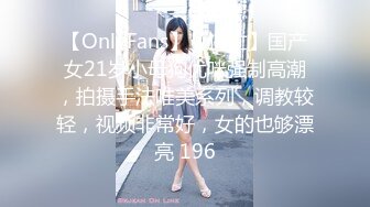 FC2-PPV-4193192 腹筋・軟乳・軟体・Fカッ【高清无码】