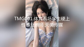 女朋友口交-娇小-妹妹-会所-白袜-东北-爆操-闺蜜