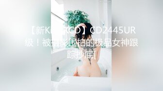 onlyfans~女S手交【urara_jp】1234【104V】 (25)