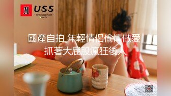 ❤️反差小淫娃❤️巨乳身材学妹〖小巨〗F奶在你面前摇，穿开档黑丝诱惑度拉满 太敏感一高潮就浑身颤抖