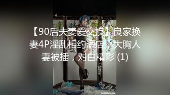 STP33183 尋花問柳 尋花界李的神仙顏值 曼妙人妻膚白貌美 小逼逼被大神給操怕了 手都打腫了趕緊溜