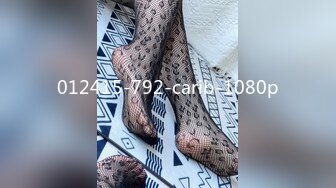 蜜桃影像传媒 PMC431 性感女主播诱惑多金小伙 姚婉儿