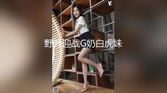 STP34440 【你老婆没我骚】280分钟大眼甜妹骚气裸舞，颜值顶，模特身材，八字奶，被猫偷袭