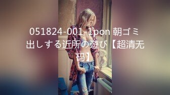 STP32550 放浪传媒 FX0005 放荡女模特 古伊娜 VIP0600