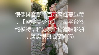 E乳女神-乐乐 突如其来的美女海边搭讪] 渣男会特別企划