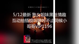 【极限性爱??蜜桃丰臀】推特约炮大神『潘多尔』和他的性奴??扩张肛交绝活有一手 强制喷潮 激操3P 高清1080P原版