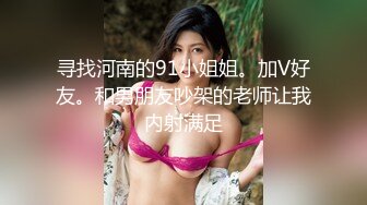 【乐乐】生日感谢祭.滴蜡到巨乳上调教