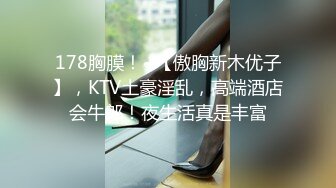 178胸膜！~【傲胸新木优子】，KTV土豪淫乱，高端酒店会牛郎！夜生活真是丰富