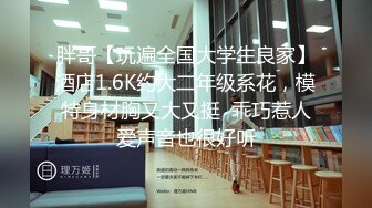 清纯00大学生小母狗口交