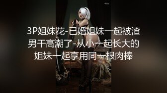 AI脱衣裸舞热舞~福利姬~网红~韩国BJ女主播~绿播秒变黄播【629V】 (350)