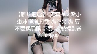 活超棒的少妇，全程露脸人美逼骚激情挨炮，深喉大鸡巴让大哥草了骚穴草菊花，最后来个口爆吞精表情好骚刺激