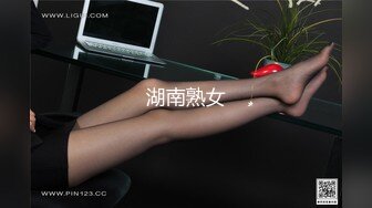 Al&mdash;杨幂女上位第一视角