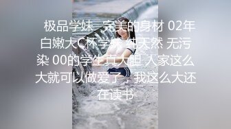 afchinatvBJ韩嘟妮_20190510_1694590653