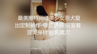 女搜查官特殊手段