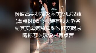   哺乳期的小姐姐真骚，跟小哥激情性爱全程露脸69交大鸡巴，撅着屁股让小哥舔逼