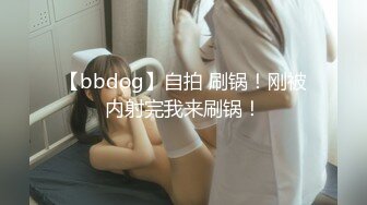 onlyfans 喝奶时间到！【LactatingDaisy】孕妇产后乳汁四溢 奶水飙射【200v】 (142)