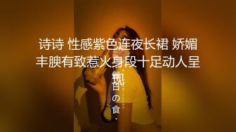 台灣SWAG『沐沐』剧情-暗黑系女王 给我跪好趴下屁股翘高