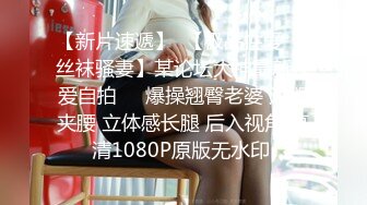 果儿微密圈 #VIP付费贴# 09月22日民宿女管家