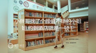 【自整理】清纯的北欧少女展示完美无瑕的肥美鲍鱼，把人看的鸡动无比！Love_lilah 最新流出视频合集【234V】 (15)