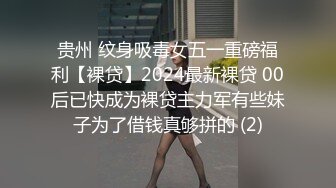 高贵女主杭州妖夫人调教夫妻奴高跟鞋插逼逼脚按着老公的头舔逼