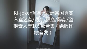 《个人不雅私拍秘泄密》露脸反差青春学生妹【黄佳玟】借高利贷无力偿还被迫用肉体补偿自拍大量淫荡视图洗澡紫薇身材一级棒 (2)