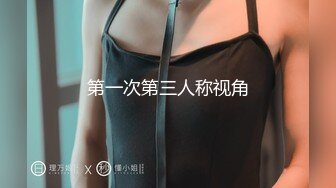 高能预警！极品身材颜值巅峰比女人还女人清纯风T娘【时时】私拍，能攻能守约炮真假姐妹3P相当火爆，直男最爱 (1)