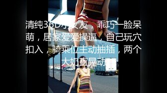  双飞熟女阿姨 吃鸡深喉啪啪 轮流无套输出 内射 喷水 阿姨就是败火啊 奶大鲍鱼嫩