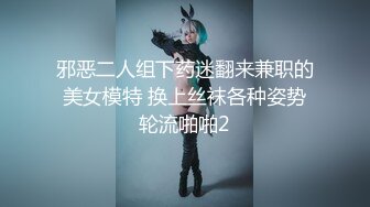 OF淫妻系博主★☆leesuwoody★☆  虽然是一堆夫妻经营的账号 但内容比较偏向百合 内有换妻party 跟另一位OF博主 JJessi 有过换妻联动 质量还算不错