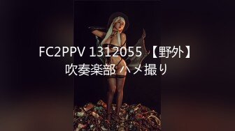 格格骚到骨子里喜欢熟女必看