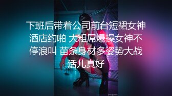 小骚货说我是性爱机器人