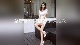 大学女友的骚样子