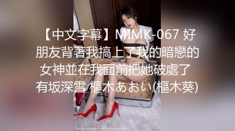 【OnlyFans】美籍华人 被白男疯狂输出【sharonlee】大奶肥臀 女女爱爱自慰【100 v】 (140)