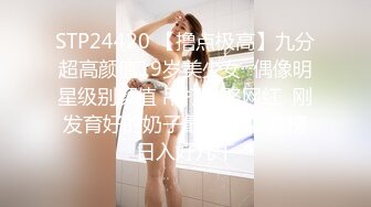 房东偷装摄像头对着大床偷拍租客夫妻过性生活这女的如狼似虎老公很难满足她