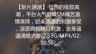 11/8最新 尖下巴网红小姐姐下海大秀自慰掰穴揉搓很是诱惑VIP1196