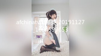 ❤️ST-512【绝美尤物！红环黑丝全裸露穴】JayPope大尺度合集+✿【CC】小初！突破自我首次双插超大尺度超清视角！