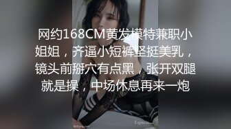 [2DF2]下午去同事家做客 半推半把身材不错的女同事操了 不小心内射被埋怨 - [BT种子]