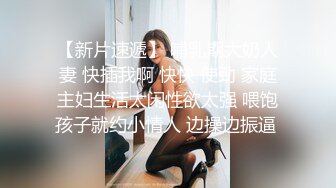 有这样的女朋友在身边.你还有心思工作吗？-半雪