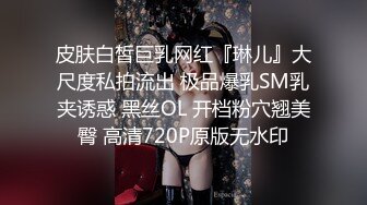 寻花偷拍系列-男主3500约操身材苗窕的洋装美女…