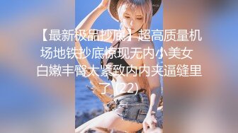 3/12最新 自己漏出性感的大奶子逼逼特写道具抽插浪叫不断VIP1196