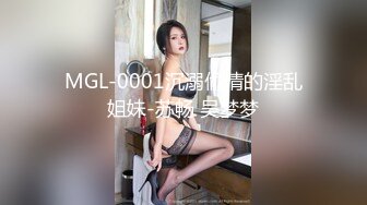 T【木豆糖】私拍③，与金主各种玩肏互怂3P，初次露脸，果真是大美女 (1)