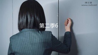 体育老师肺活量训练-七原奈奈子 VIP0600