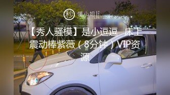 约炮人妻良家 FC2卖家 人妻愛奴 部分中文字幕合集【45V】 (23)