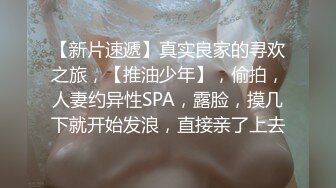 女王的性狗奴 M男調教