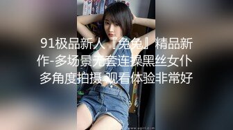 SWAG 献给失眠的你深夜说书澡堂安抚哥哥安慰妹妹 Minicat