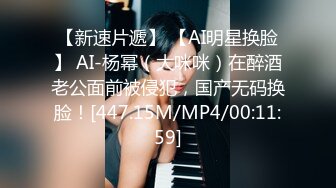 [2DF2]剧情演绎母女互玩sm 女人何必难为女人 终于可以打妈妈的pp了 [BT种子]